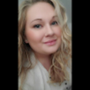 Meet your Posher, Eden